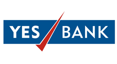 Saharan Packers and Movers client logo