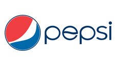 Saharan Packers and Movers client logo