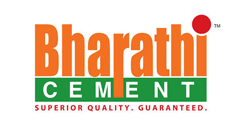 Saharan Packers and Movers client logo