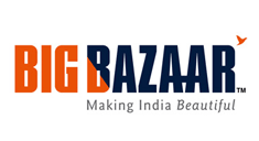 Saharan Packers and Movers client logo
