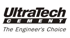 Saharan Packers and Movers client logo