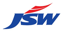 Saharan Packers and Movers client logo