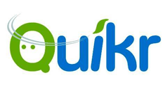 Saharan Packers and Movers client logo