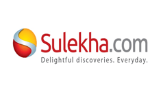 Saharan Packers and Movers client logo
