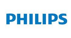 Saharan Packers and Movers client logo