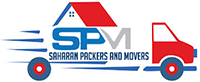 Saharan Packers and Movers