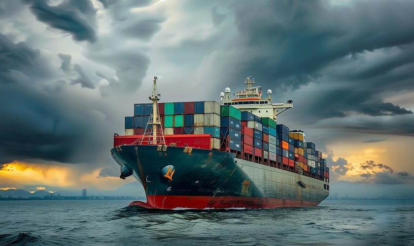 Packers and Movers Alwal relocation service