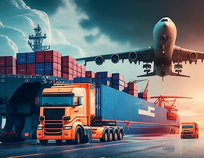 Office Relocation in Tarnaka  Hyderabad