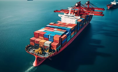 Professional packing services in Alwal