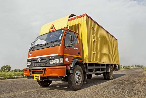 Saharan Packers and Movers